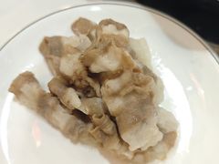 -尚品海鲜肥牛自助火锅(湖明店)