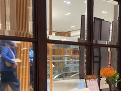 -鼎鼎香·港式火锅(北京SKP店)