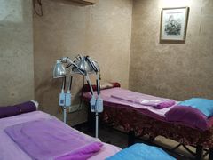 -芳草堂中医门诊部(怡芳苑店)