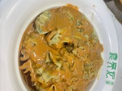 -袁记云饺(西安路店)