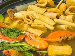 -Dak's 炸鸡(远景路店)