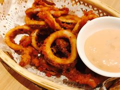 -必胜客(百联又一城店)