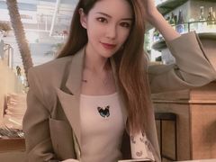 -the rug 飞毯 (朝阳公园店)