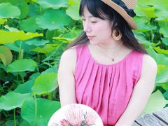 -梁鸿国家湿地公园