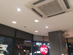 -85度C(厦门台湾街店)