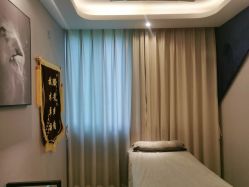 -PE SALON