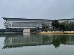 -上海佘山茂御臻品之选酒店(原佘山艾美酒店)