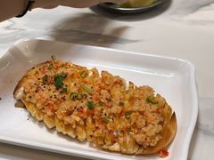 -勇利赵家烤肉坊(含光路店)