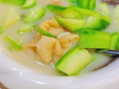 -国信海鲜酒楼
