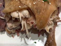 -解家河南菜(商鼎路店)