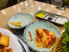 -喜来苑