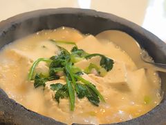 -申粤轩酒楼·三十年粤菜经典(丁香花园店)