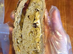 -Juicy Bakery(大学路店)