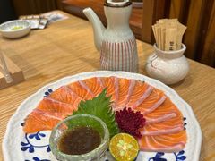 -赤稻·日式料理(禅城店)