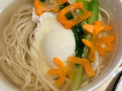 -金筷子西北菜·捞悦火锅