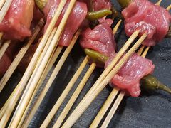 -成都玉林串串香(世纪港湾店)