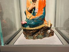 -景德镇中国陶瓷博物馆