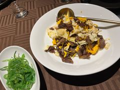 -汤家茗苑·精致私房菜(白沙店)