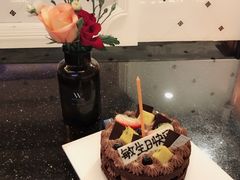 -1Cake壹刻蛋糕(奥体公园味觉艺术馆店)