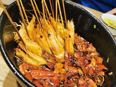 -成都吃客(九眼桥店)