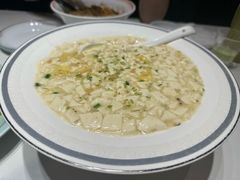 -大碗居·烤鸭·鱼头泡饼(天坛东门店)