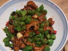 -水煮三国·川鲁江湖菜(香山店)