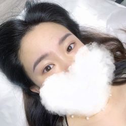 -Yue Show馨选·半永久纹眉纹眼线