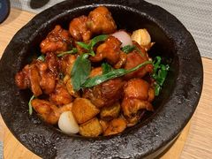 -觅唐MITONG(鸟巢店)