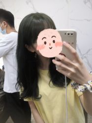 -东方美妍