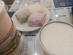 -仁信老铺(华盖路店)