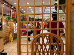 -庐州太太(鼓楼店)