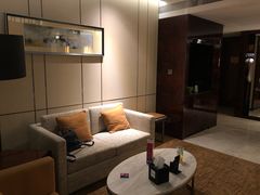 -徐州博顿温德姆酒店(高铁东站店)