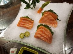 富贵麻香鸡-宴秋杭州菜(锦艺城店)
