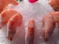 -大渝火锅(安庆吾悦店)