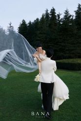 -梵克芭纳摄影(农业路店)