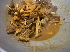 特色焖鸭-飞尝蚝·顺德菜·鱼生(顺德总店)
