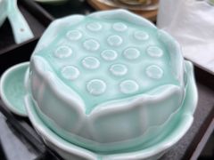 -浙江西子宾馆·牡丹厅