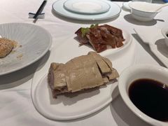 -民国红公馆·秦淮八艳(夫子庙店)