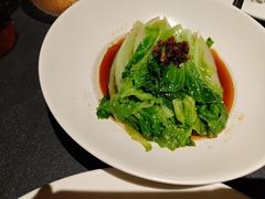 -肆月河豚·淮扬菜·湘菜(华天店)