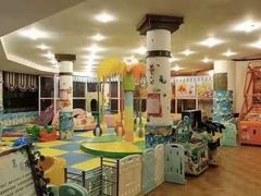 -花水湾第一村温泉大酒店