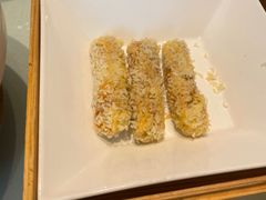 -马旺子酒楼