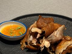 -东莱海上(长宁来福士店)
