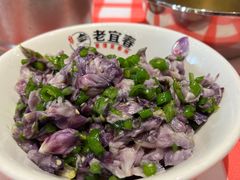 -老宜春味道·江西菜(都市春天店)