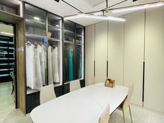 -红星美凯龙(北京北四环店)