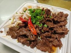 -天元河田土鸡店(莲花山店)