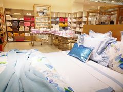 -ZARA HOME(长楹天街购物中心店)