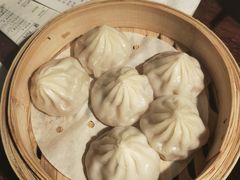 -外婆家(南开大悦城店)