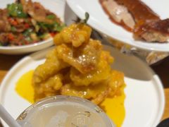 -伊喜饺子·烤鸭(五道口学院路店)