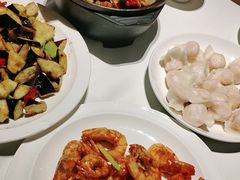 -金春禧(世茂国际广场店)