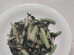 -渔乡米香·剁椒鱼头(四方坪店)